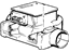 BMW 13-62-1-277-564