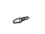 BMW 51-16-8-151-989