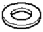 BMW 07-11-9-903-153