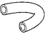 BMW 13-31-1-435-092
