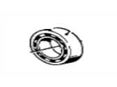 BMW 26-12-1-209-590