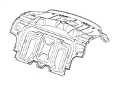 BMW 41-13-8-122-345