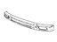 BMW 51-11-8-100-572