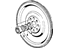 BMW 11-22-1-273-153