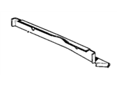BMW 41-11-1-979-033