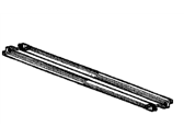 BMW 41-23-1-963-142