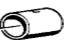 BMW 11-24-1-278-209