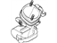 BMW 13-54-1-407-169