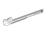 BMW 41-11-1-945-117