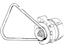 BMW 11-51-1-711-091