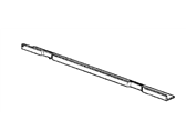 BMW 41-11-1-860-053