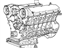BMW 11-00-9-070-804