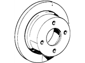 BMW 34-21-6-755-408