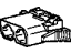 BMW 61-13-1-378-402