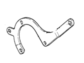 BMW 32-42-1-716-039