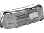 BMW 63-21-1-364-549