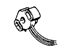 BMW 13-62-1-287-731