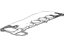 BMW 11-12-1-405-106