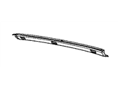 BMW 41-32-1-913-780