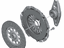 BMW 21-20-7-568-570