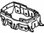 BMW 51-16-9-155-970