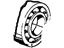 BMW 31-21-1-119-571