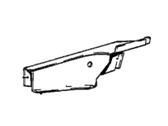 BMW 41-11-1-907-977