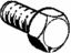 BMW 07-11-9-913-834