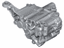 BMW 11-41-7-560-250