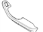 BMW 51-42-8-206-005