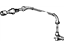 BMW 34-52-1-154-045