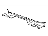 BMW 41-11-8-108-787