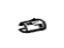 BMW 51-13-1-884-465