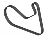 BMW 11-28-8-638-716