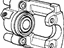 BMW 34-21-1-160-399