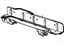 BMW 41-11-1-948-093