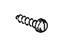BMW 51-16-9-158-228