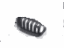 BMW 51-71-2-355-447