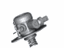BMW 13-51-8-601-015