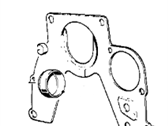 BMW 11-14-1-279-972