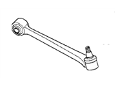 BMW 31-12-2-339-998