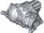 BMW 27-10-7-646-889