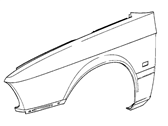BMW 41-35-1-961-671