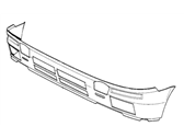 BMW 41-33-1-916-987