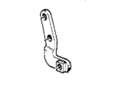 BMW 32-41-1-276-987