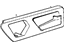 BMW 51-21-1-928-215