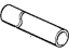 BMW 64-21-1-383-352