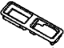 BMW 51-16-8-193-879