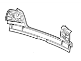 BMW 41-34-8-119-190