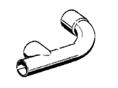 BMW 11-74-1-264-742